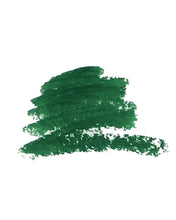 Load image into Gallery viewer, RADIANT WINTER Velvet Lipstick - Limited Edition