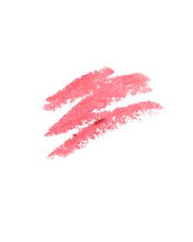 Load image into Gallery viewer, RADIANT WINTER Velvet Lipstick - Limited Edition
