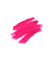 Load image into Gallery viewer, RADIANT WINTER Velvet Lipstick - Limited Edition
