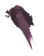 Load image into Gallery viewer, Spotlight Shadow - Glitter Collection
