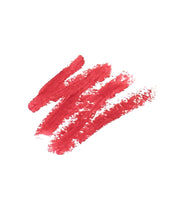 Load image into Gallery viewer, RADIANT WINTER Velvet Lipstick - Limited Edition