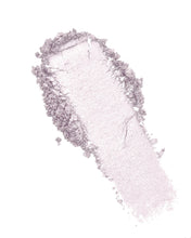 Load image into Gallery viewer, Spotlight Shadow - Shimmer Collection
