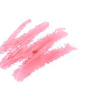 Load image into Gallery viewer, Ugaro Lips Sheer Lipstick