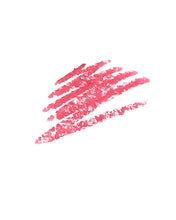Load image into Gallery viewer, Trend Lips Matte Lipstick
