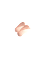 Load image into Gallery viewer, Runway Look Lips Shimmer Lip Gloss