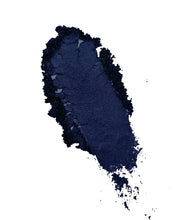 Load image into Gallery viewer, Spotlight Shadow - Glitter Collection