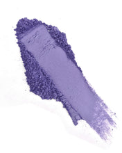 Load image into Gallery viewer, RADIANT WINTER Eyeshadow Limited Edition
