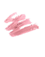 Load image into Gallery viewer, Ugaro Lips Sheer Lipstick