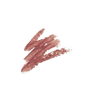 Load image into Gallery viewer, Runway Look Lips Shimmer Lipstick