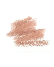 Load image into Gallery viewer, Runway Look Lips Shimmer Lipstick