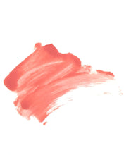 Load image into Gallery viewer, Runway Look Lips Bold Lip Gloss