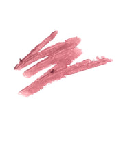 Load image into Gallery viewer, Trend Lips Velvet Matte Lipstick
