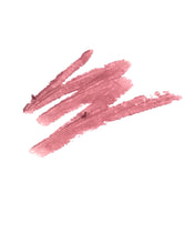 Load image into Gallery viewer, Trend Lips Velvet Matte Lipstick