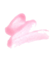 Load image into Gallery viewer, Ugaro Lips Sheer Lip Gloss