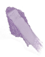 Load image into Gallery viewer, RADIANT WINTER Eyeshadow Limited Edition