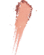Load image into Gallery viewer, Artist Blush Shimmer