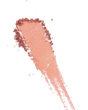 Load image into Gallery viewer, Artist Blush Shimmer