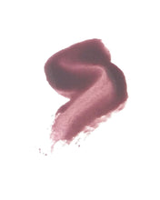 Load image into Gallery viewer, Ugaro Lips Sheer Lip Gloss