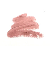 Load image into Gallery viewer, Runway Look Lips Shimmer Lipstick