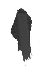 Load image into Gallery viewer, Spotlight Shadow - Matte Collection