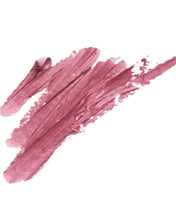Load image into Gallery viewer, Ugaro Lips Sheer Lipstick