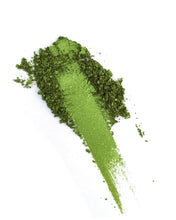 Load image into Gallery viewer, Spotlight Shadow - Glitter Collection