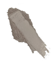 Load image into Gallery viewer, Spotlight Shadow - Matte Collection