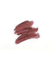 Load image into Gallery viewer, Runway Look Lips Metallic Lipstick