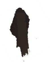 Load image into Gallery viewer, Spotlight Shadow - Matte Collection