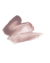 Load image into Gallery viewer, Ugaro Lips Sheer Lip Gloss