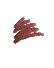 Load image into Gallery viewer, Runway Look Lips Metallic Lipstick