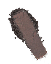 Load image into Gallery viewer, Spotlight Shadow - Shimmer Collection