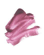 Load image into Gallery viewer, Runway Look Lips Bold Lip Gloss