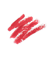 Load image into Gallery viewer, RADIANT WINTER Velvet Lipstick - Limited Edition