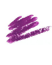 Load image into Gallery viewer, Trend Lips Velvet Matte Lipstick