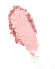 Load image into Gallery viewer, Spotlight Shadow - Glitter Collection
