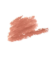 Load image into Gallery viewer, Runway Look Lips Shimmer Lipstick