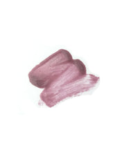 Load image into Gallery viewer, Runway Look Lips Shimmer Lip Gloss