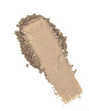 Load image into Gallery viewer, Spotlight Shadow - Shimmer Collection