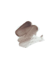 Load image into Gallery viewer, Runway Look Lips Shimmer Lip Gloss