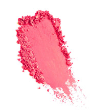 Load image into Gallery viewer, Artist Blush Matte
