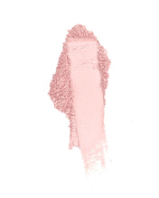 Load image into Gallery viewer, Spotlight Shadow - Matte Collection