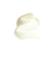 Load image into Gallery viewer, Ugaro Lips Sheer Shimmer Lip Gloss