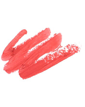 Load image into Gallery viewer, Ugaro Lips Sheer Lipstick