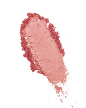 Load image into Gallery viewer, Artist Blush Aura