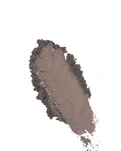 Load image into Gallery viewer, Spotlight Shadow - Shimmer Collection