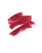Load image into Gallery viewer, RADIANT WINTER Velvet Lipstick - Limited Edition