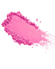 Load image into Gallery viewer, Artist Blush Matte
