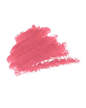 Load image into Gallery viewer, Runway Look Lips Shimmer Lipstick