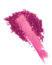 Load image into Gallery viewer, Spotlight Shadow - Shimmer Collection